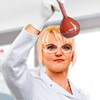 Мерные колбы VITLAB Мерные колбы VITLAB