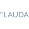 Компания NIKOLAB подтвердила статус официального дистрибьютора продукции LAUDA-GFL Компания NIKOLAB подтвердила статус официального дистрибьютора продукции LAUDA-GFL
