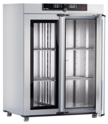 Охлаждающий инкубатор Memmert IPP1400ecoplus на основе элементов Пельтье