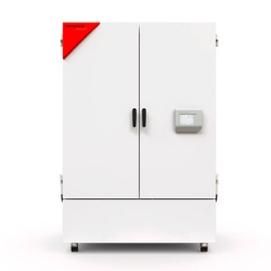 Климатическая камера Binder KBF PRO 1060, 1070 л, с влажностью