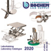 Новый каталог Bochem 2020 Новый каталог Bochem 2020