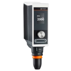 Верхнеприводная мешалка Heidolph Hei-TORQUE Expert 100